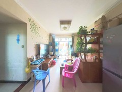 house_img