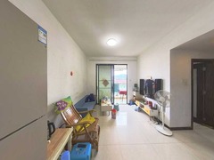 house_img