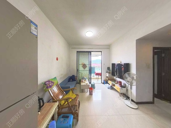 VR看房