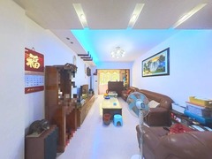 house_img