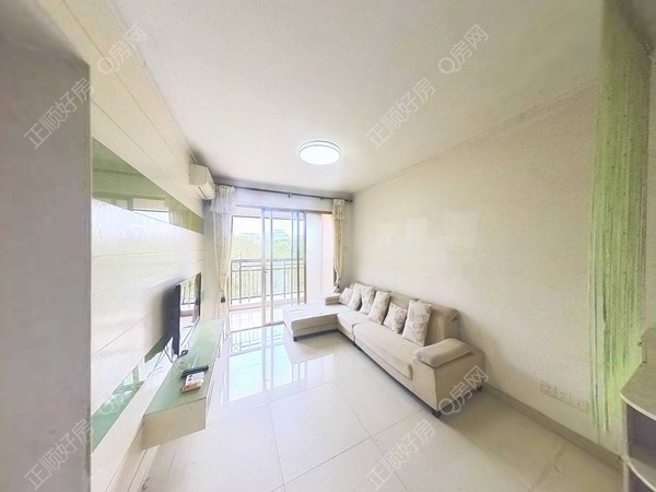 VR看房