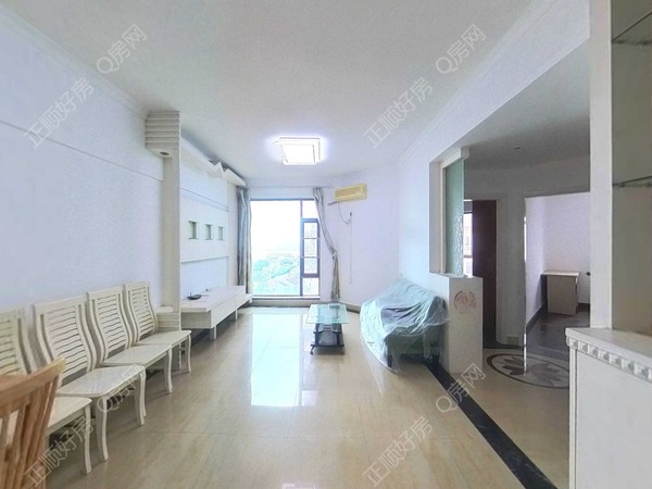 VR看房