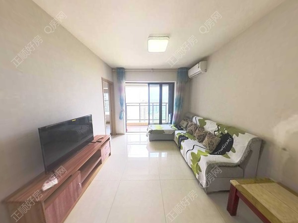 VR看房
