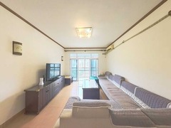 客厅