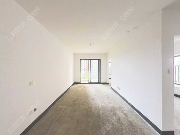 VR看房