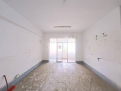 house_img
