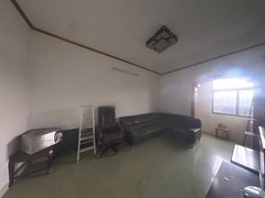 客厅