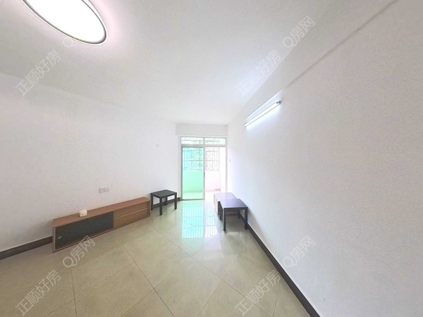 VR看房