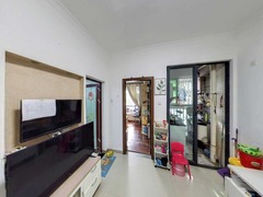 house_img