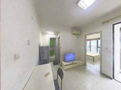 客餐厅