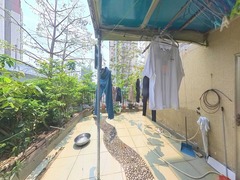 平台