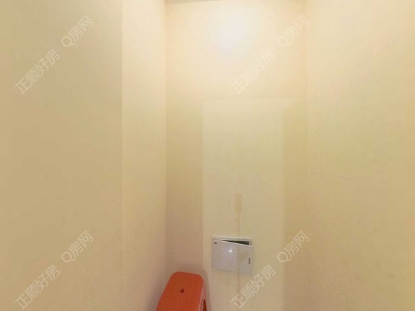 杂物间