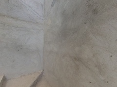 楼梯