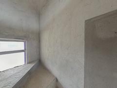 楼梯