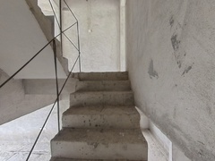 楼梯