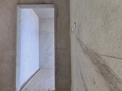 楼梯