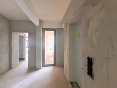 楼梯-BQTuGONI-0.jpg