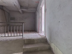 楼梯