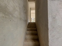 楼梯-CNjA6MMp-0.jpg