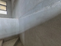 楼梯