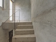 楼梯