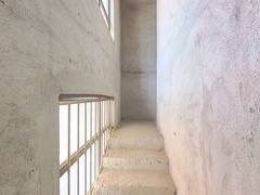楼梯-GSKS25iy-0.jpg