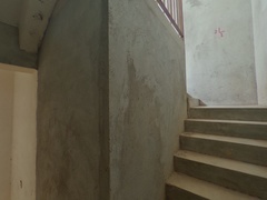 楼梯