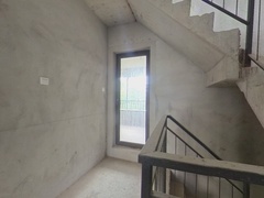 楼梯