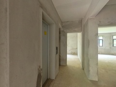 楼梯-RN7Y5Y4A-0.jpg