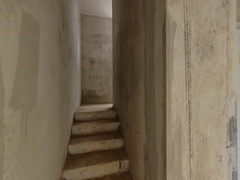 楼梯-X4XMhleR-0.jpg
