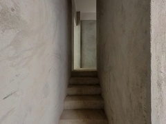 楼梯-Yl65TBbY-0.jpg