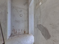 楼梯