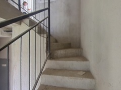 楼梯
