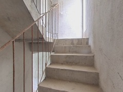 楼梯