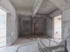 楼梯