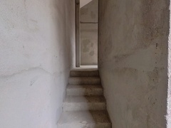 楼梯-lt6Gth6Z-0.jpg