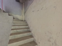 楼梯