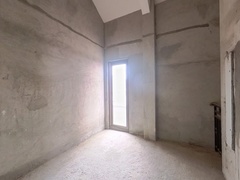 楼梯-uQ9xqXAU-0.jpg