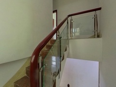 楼梯2