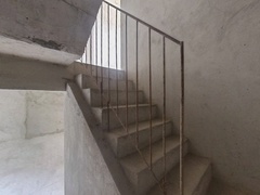 楼梯2