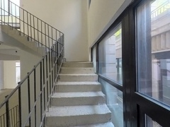 楼梯3
