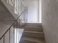 楼梯3