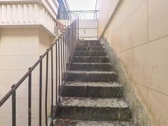 楼梯4