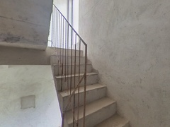 楼梯5
