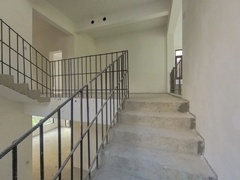 楼梯6