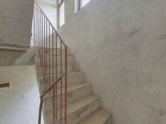 楼梯7