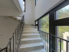 楼梯8