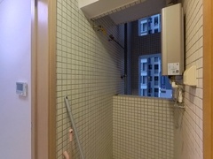 玄关