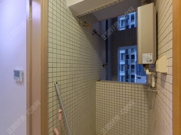 玄关