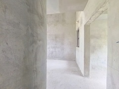 玄关